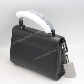 Сумки крос-боді MH-63913 black