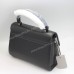Сумки крос-боді MH-63913 black