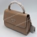 Сумки крос-боді MH-63913 dark apricot