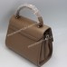 Сумки крос-боді MH-63913 dark apricot