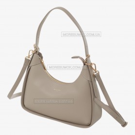 Сумки крос-боді CM6930J simply taupe