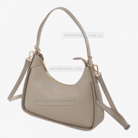 Сумки кросс-боди CM6930J simply taupe