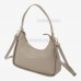Сумки крос-боді CM6930J simply taupe