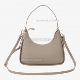 Сумки крос-боді CM6930J simply taupe