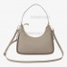 Сумки крос-боді CM6930J simply taupe