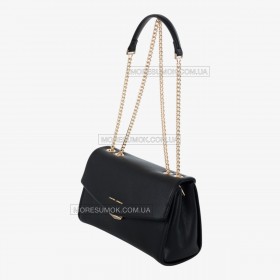 Сумки кросс-боди CM7673 black