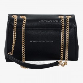 Сумки кросс-боди CM7673 black