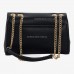 Сумки кросс-боди CM7673 black