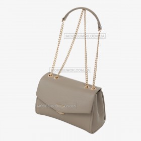 Сумки кросс-боди CM7673 oxford tan