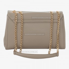 Сумки кросс-боди CM7673 oxford tan