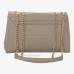 Сумки кросс-боди CM7673 oxford tan