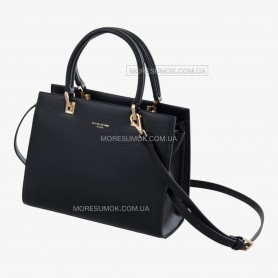 Сумки жіночі CM7398 black