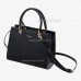 Сумки жіночі CM7398 black