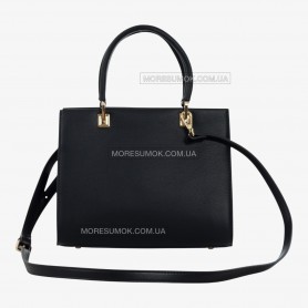 Сумки жіночі CM7398 black
