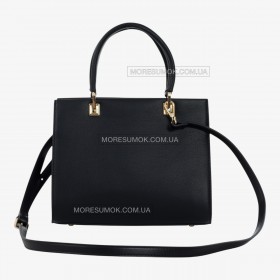 Сумки жіночі CM7398 black