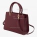 Сумки жіночі CM7398 windsor wine