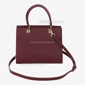 Сумки жіночі CM7398 windsor wine