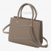 Сумки жіночі CM7398 warm taupe