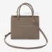 Сумки жіночі CM7398 warm taupe