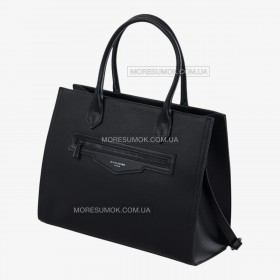 Сумки жіночі CM7642 black