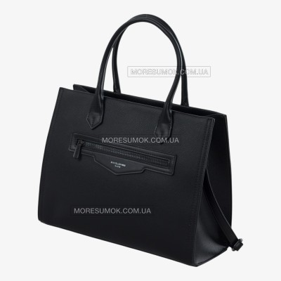 Сумки жіночі CM7642 black