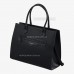 Сумки жіночі CM7642 black