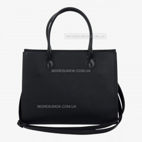 Сумки жіночі CM7642 black