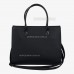 Сумки жіночі CM7642 black