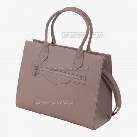 Сумки жіночі CM7642 adobe rose
