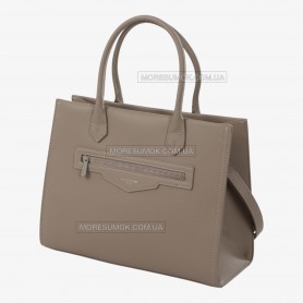 Сумки женские CM7642 warm taupe