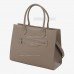 Сумки жіночі CM7642 warm taupe