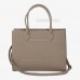 Сумки жіночі CM7642 warm taupe