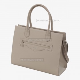Сумки жіночі CM7642 oxford tan