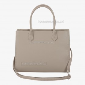 Сумки женские CM7642 oxford tan