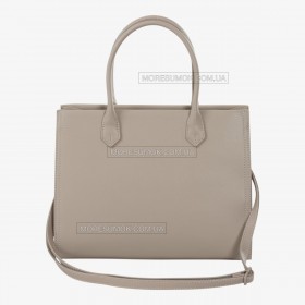 Сумки жіночі CM7642 oxford tan