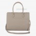 Сумки женские CM7642 oxford tan