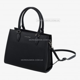Сумки жіночі CM7651 black