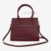 Сумки жіночі CM7651 windsor wine