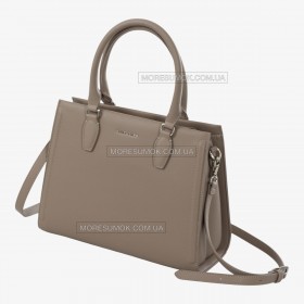 Сумки женские CM7651 warm taupe