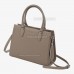Сумки жіночі CM7651 warm taupe