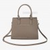 Сумки жіночі CM7651 warm taupe