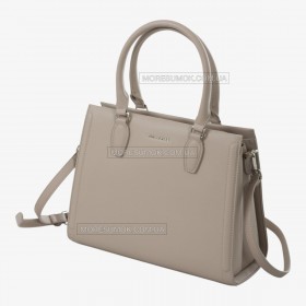 Сумки женские CM7651 oxford tan