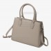 Сумки женские CM7651 oxford tan