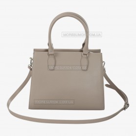 Сумки жіночі CM7651 oxford tan