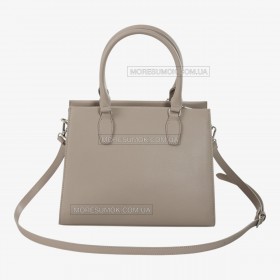 Сумки женские CM7651 oxford tan