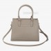 Сумки женские CM7651 oxford tan