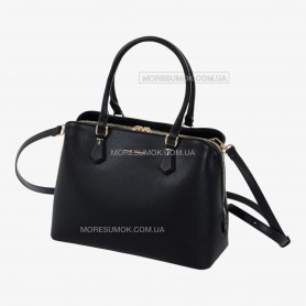 Сумки жіночі CM7648 black