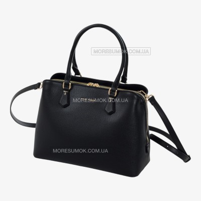 Сумки жіночі CM7648 black