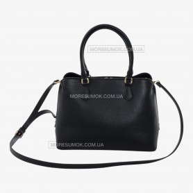 Сумки жіночі CM7648 black