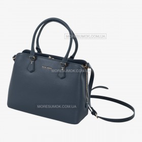 Сумки женские CM7648 bering sea